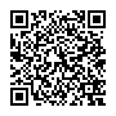 QR code for FCK7299