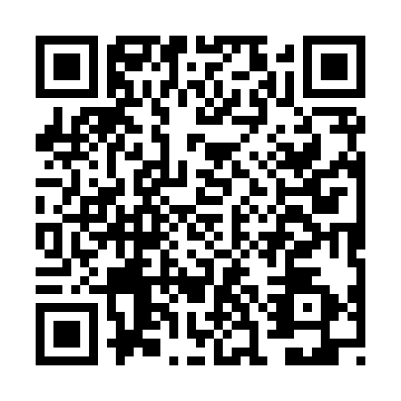QR code for FCK8327