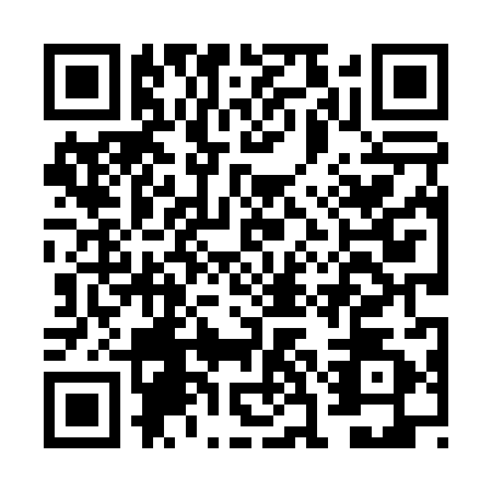 QR code for FCL0828