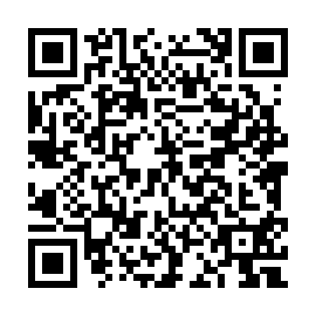 QR code for FCL3106