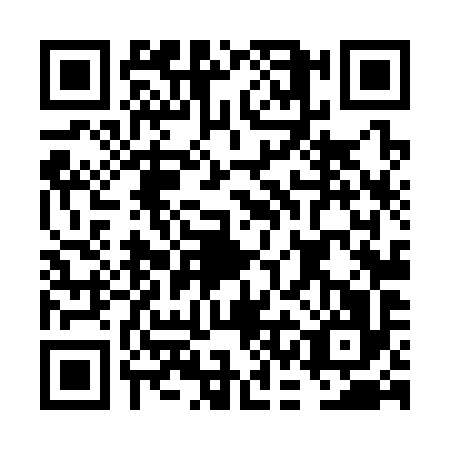 QR code for FCL3963