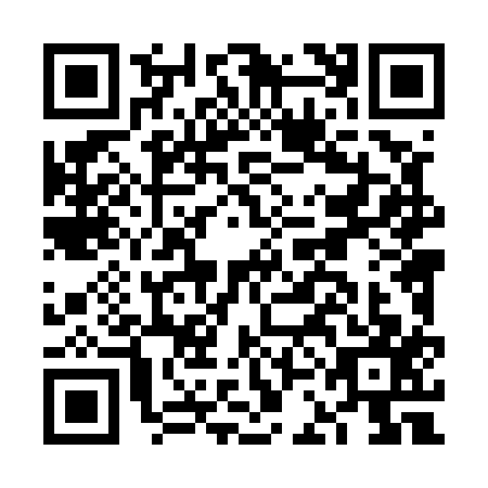 QR code for FCL5172