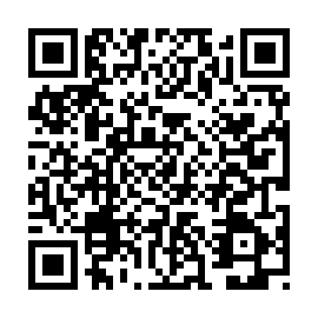 QR code for FCL9451
