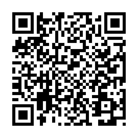 QR code for FCM0117