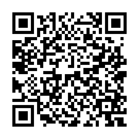 QR code for FCM3444