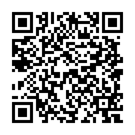 QR code for FCM4939
