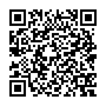 QR code for FCM6349