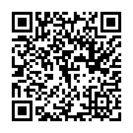 QR code for FCM8662