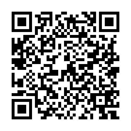 QR code for FCM9594