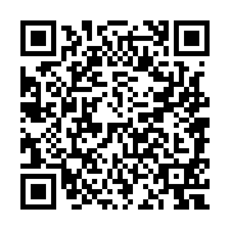 QR code for FCN1905