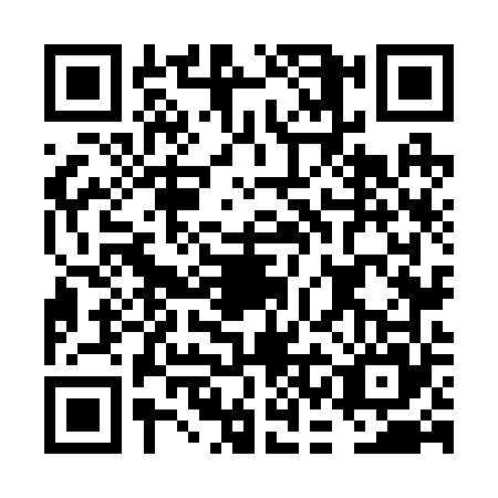 QR code for FCN2658