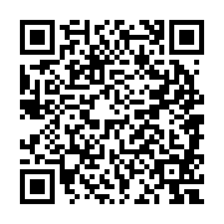 QR code for FCN2847