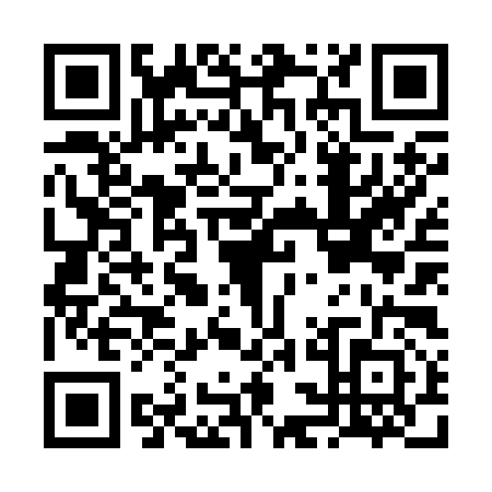QR code for FCN2922