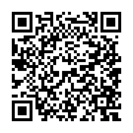 QR code for FCN5476