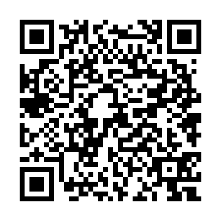QR code for FCN6319