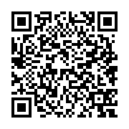 QR code for FCN6341