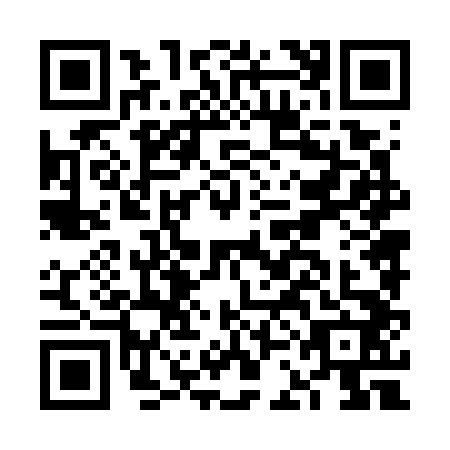 QR code for FCN7423