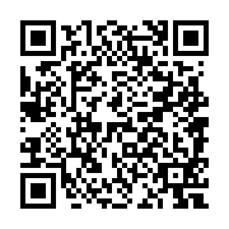 QR code for FCN7921