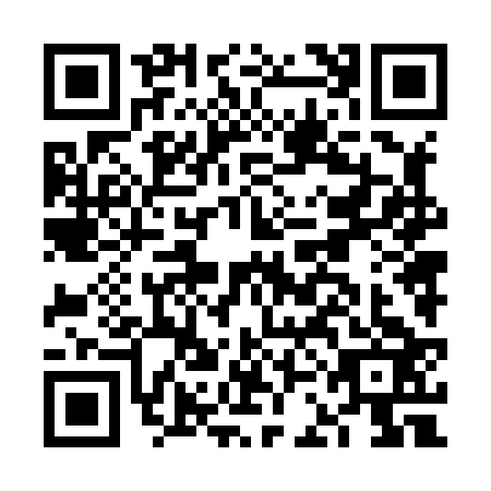 QR code for FCN8230