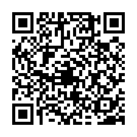 QR code for FCO5387