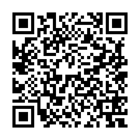 QR code for FCO8680