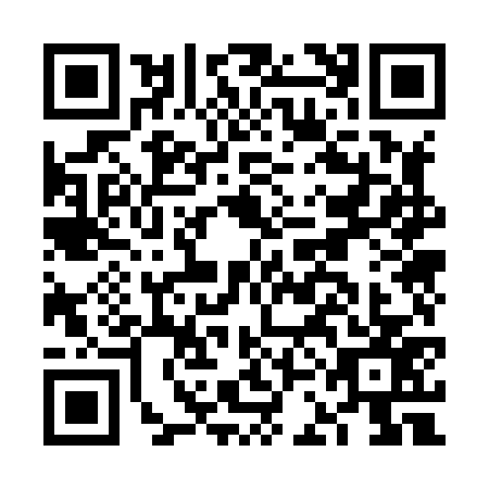 QR code for FCO8771