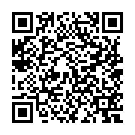 QR code for FCO9526