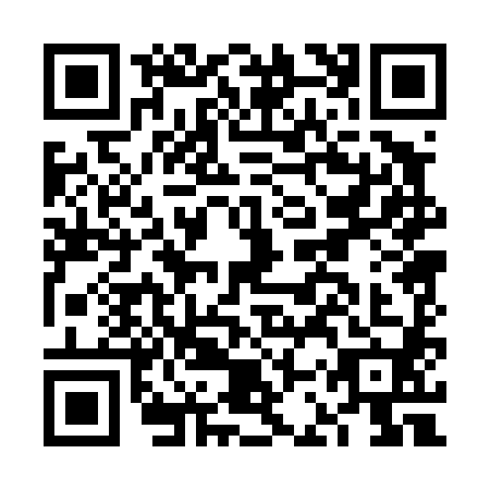 QR code for FCP4806