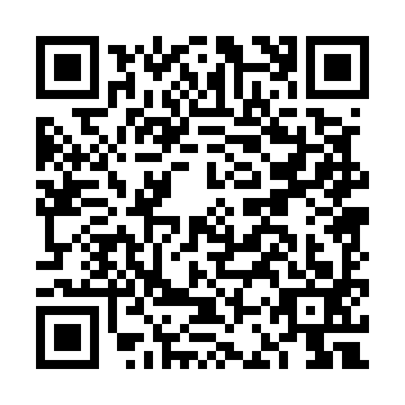 QR code for FCP5939