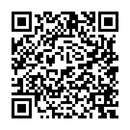 QR code for FCP8495