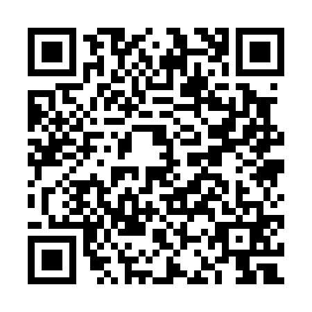 QR code for FCQ0617