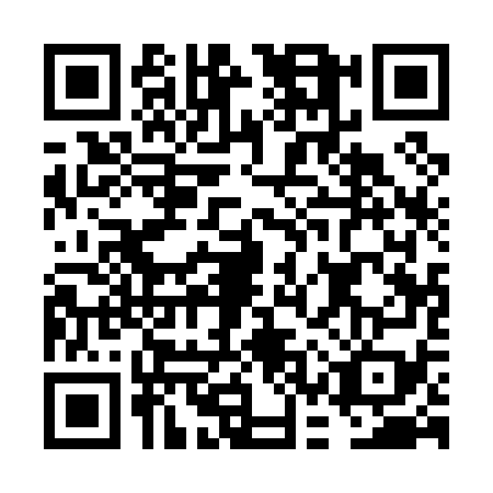 QR code for FCQ0792