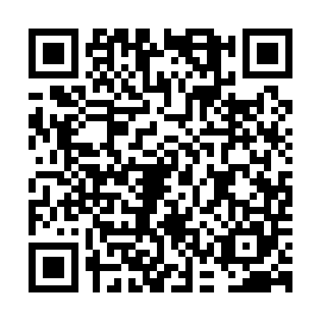 QR code for FCQ1459
