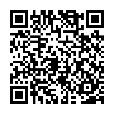 QR code for FCQ2244