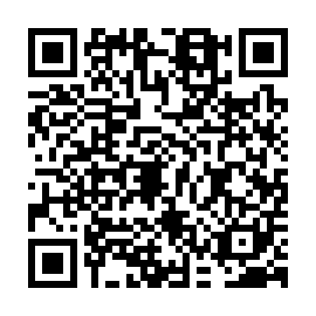 QR code for FCQ3019