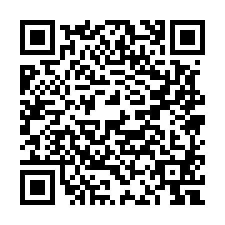 QR code for FCQ5807