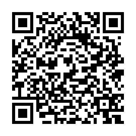 QR code for FCQ6364