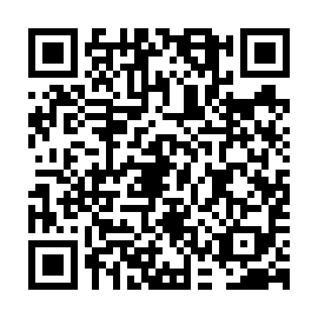 QR code for FCQ6995