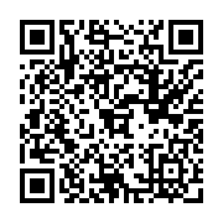 QR code for FCQ8062