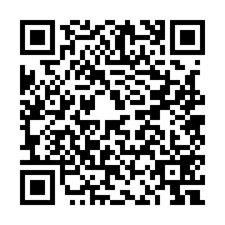 QR code for FCR1590