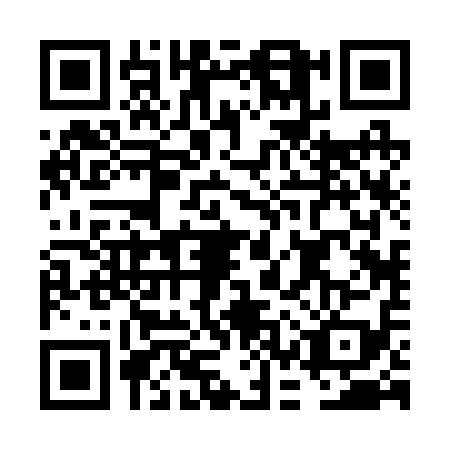 QR code for FCR2199