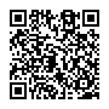 QR code for FCR2247