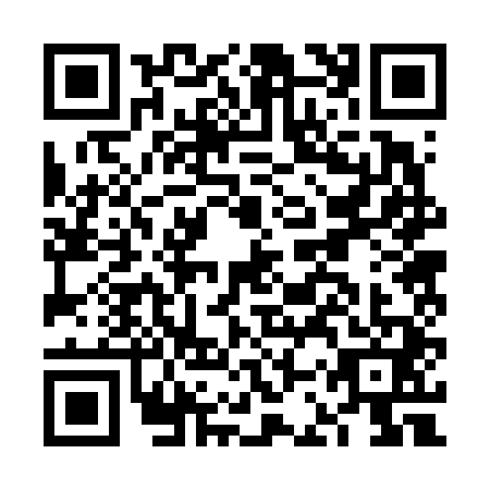 QR code for FCR6417