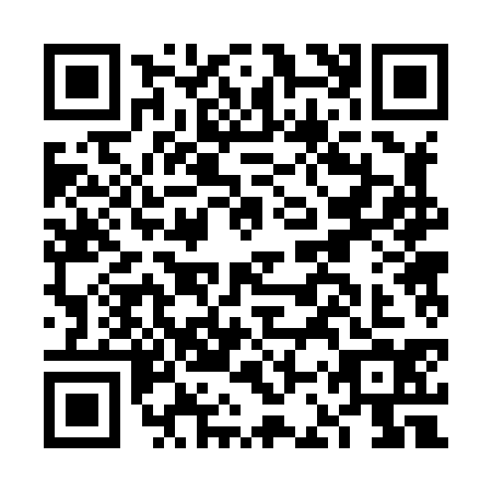 QR code for FCR8340
