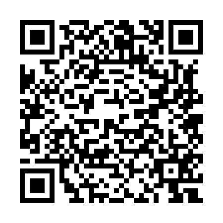 QR code for FCR8555