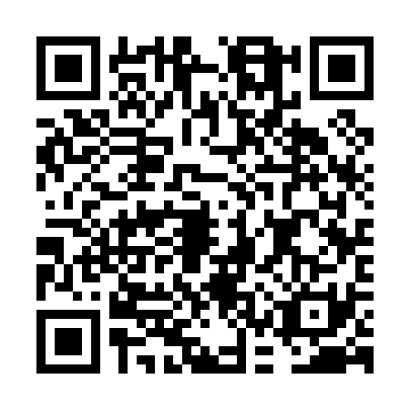 QR code for FCS0316