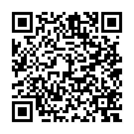 QR code for FCS1099