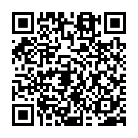 QR code for FCS3309