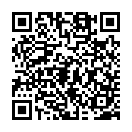 QR code for FCS3425