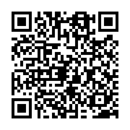 QR code for FCS5209
